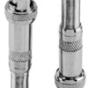 Conector BNC Mola Conex 1000 Intelbras pacote 10pç - Image 4