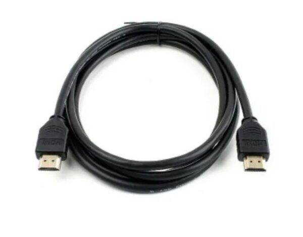 Cabo Hdmi Full HD 1080p - Image 4