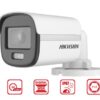 Câmera Bullet ColorVu 2MP Lente 2,8mm - Hikvision Coloridas 24 horas por dia - Image 2