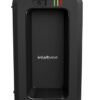 Nobreak Intelbras ATTIV 600VA-120V - Image 2