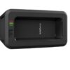 Nobreak Intelbras ATTIV 600VA-120V - Image 4