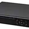 DVR HAIZ Híbrido 4 Canais Analógico e 16 Canais IP 1080p - HZ-AHD4 - Image 3