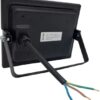 Refletor ELGIN LED 50W 6500K Luz Branca Fria - Image 3