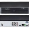 Gravador Digital de Vídeo MHDX 1204 - 1080P