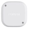 Caixas de passagem para CFTV - VBOX 1100 Intelbras