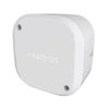 Caixas de passagem para CFTV - VBOX 1100 Intelbras - Image 2