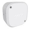 Caixas de passagem para CFTV - VBOX 1100 Intelbras - Image 3
