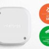 Caixas de passagem para CFTV - VBOX 1100 Intelbras - Image 5