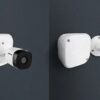 Caixas de passagem para CFTV - VBOX 1100 Intelbras - Image 6