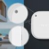 Caixas de passagem para CFTV - VBOX 1100 Intelbras - Image 7