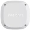 Caixa de passagem CFTV - VBOX 1100-E Intelbras