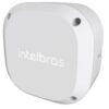 Caixa de passagem CFTV - VBOX 1100-E Intelbras - Image 2