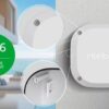 Caixa de passagem CFTV - VBOX 1100-E Intelbras - Image 7