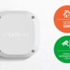 Caixa de passagem CFTV - VBOX 1100-E Intelbras - Image 9