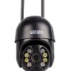 Câmera Externa Wi-Fi Auto Tracking IP66 Haiz HZ-A8B + Cartão de Memória 128GB WD - Image 3