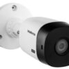 Kit 4 Câmera VHL1220 B Intelbras-1080P Bullet FULLHD IR 20M - Image 3