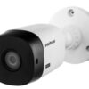 Kit 4 Câmera VHL1220 B Intelbras-1080P Bullet FULLHD IR 20M - Image 4