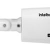 Kit 4 Câmera VHL1220 B Intelbras-1080P Bullet FULLHD IR 20M - Image 5
