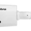 Kit 4 Câmera VHL1220 B Intelbras-1080P Bullet FULLHD IR 20M - Image 6