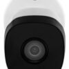 Kit 4 Câmera VHL1220 B Intelbras-1080P Bullet FULLHD IR 20M - Image 7