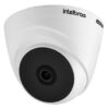 Kit 4 Câmera Dome Intelbras 720P IR 20M VHC 1120D - Image 4