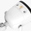 Câmera Bullet Wi-Fi Imou 4MP com Áudio - Image 4