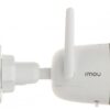 Câmera Bullet Wi-Fi Imou 4MP com Áudio - Image 5