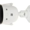 Câmera Bullet Wi-Fi Imou 4MP com Áudio - Image 6