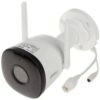 Câmera Bullet Wi-Fi Imou 4MP com Áudio - Image 7