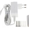 Câmera Bullet Wi-Fi Imou 4MP com Áudio - Image 8