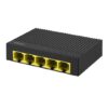 Switch Lan de 5 Portas IMOU SG105C