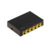 Switch Lan de 5 Portas IMOU SG105C - Image 2