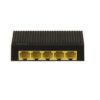 Switch Lan de 5 Portas IMOU SG105C - Image 3