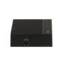 Switch Lan de 5 Portas IMOU SG105C - Image 4