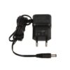Switch Lan de 5 Portas IMOU SG105C - Image 5