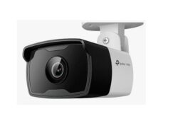 Câmera TP-Link IP Bullet 2mp FullDH Vigi C320i 4mm