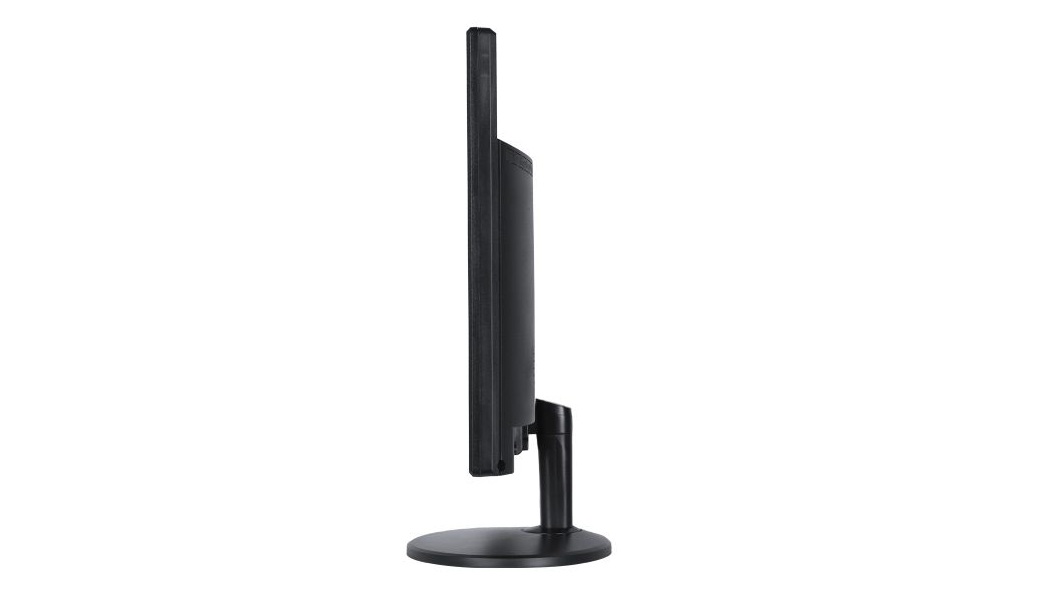 Monitor Skul 19,5" Office Led 5ms Com Entrada HDMI+VGA - SM1955MS - Imagem 7